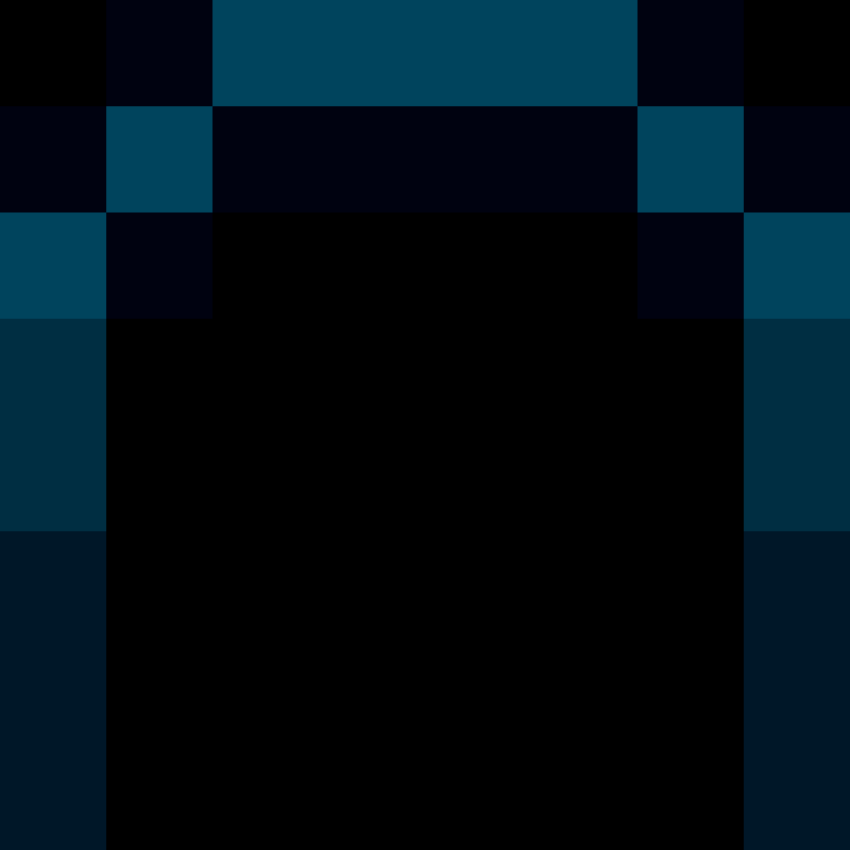 Cartizoll's skin