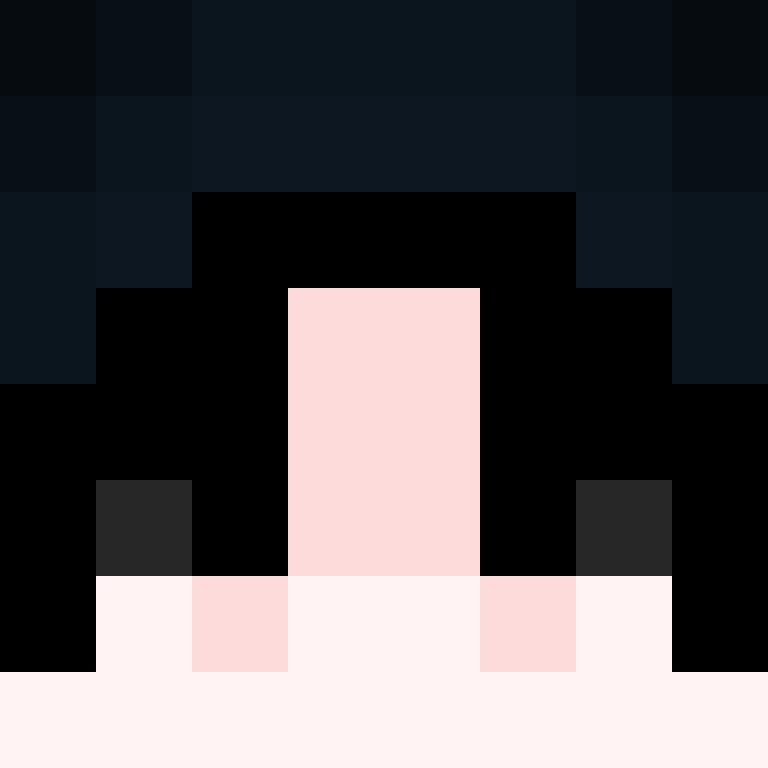 bebe_ia's skin