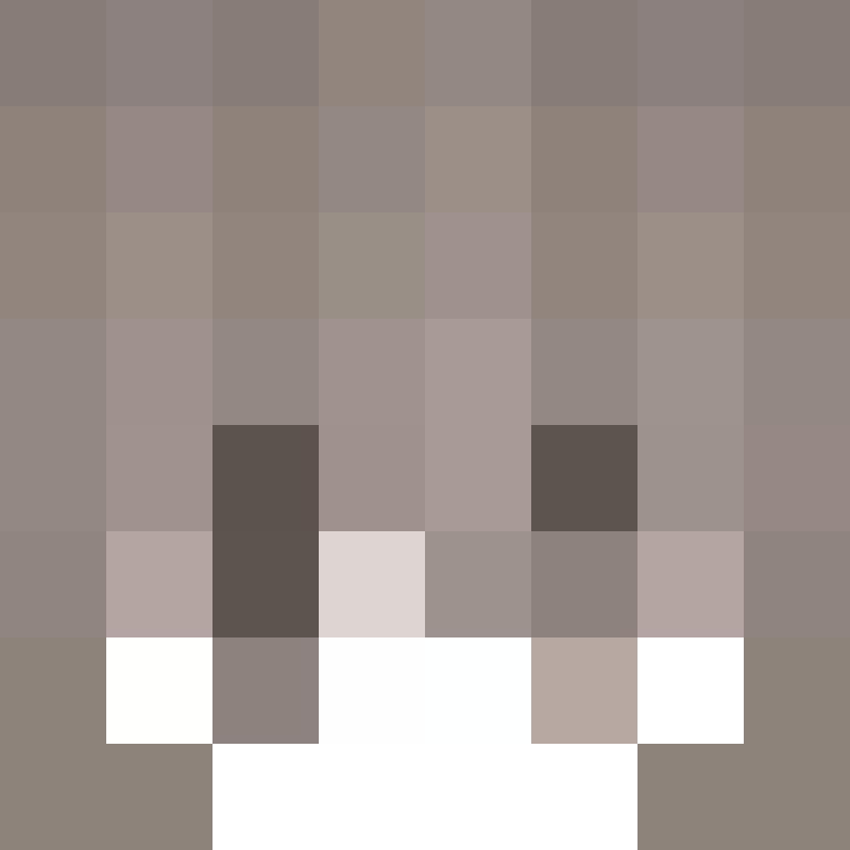 SchanzigerSamu's skin