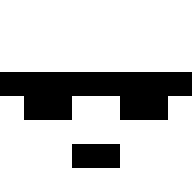 tarcinwth's skin