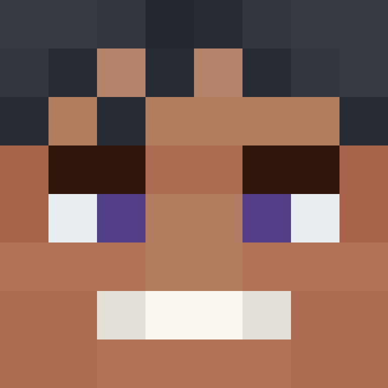 wiredframe's skin