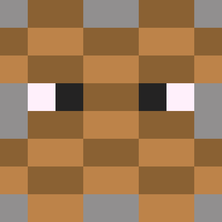 JustTransGirl's skin