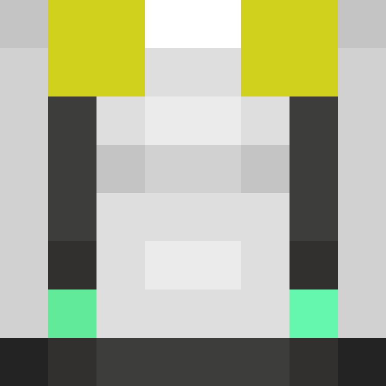 ziad87's skin