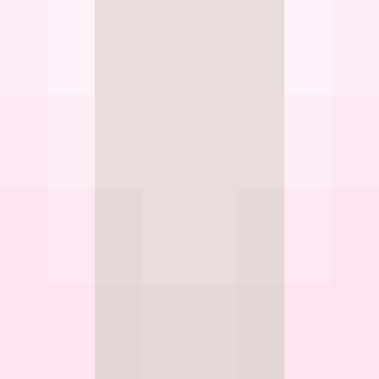 bigibas123's skin