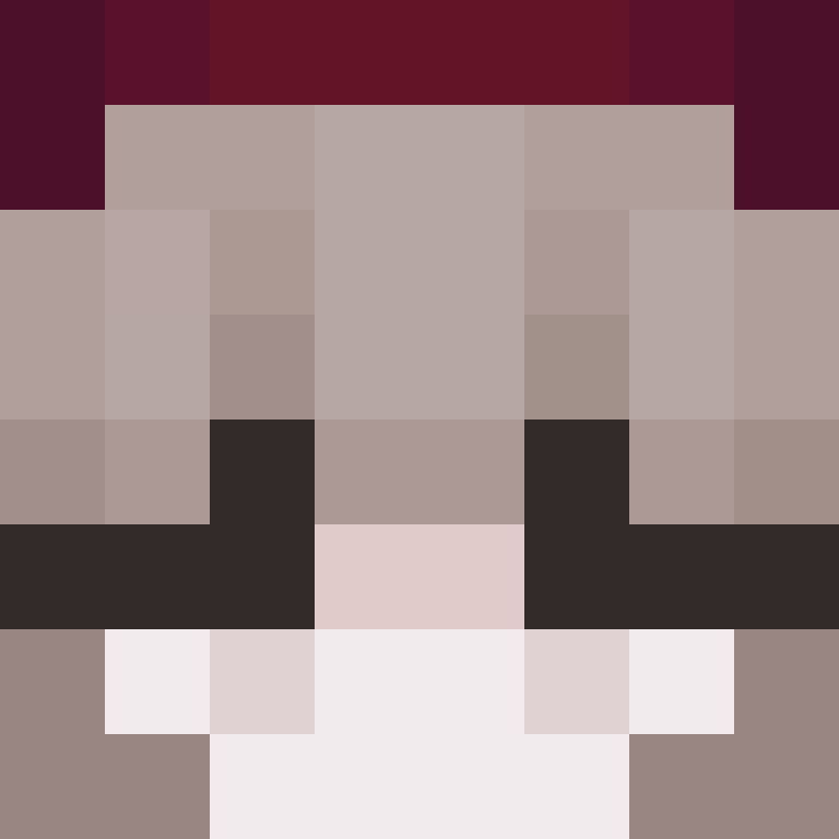 TALK_ALOT_'s skin