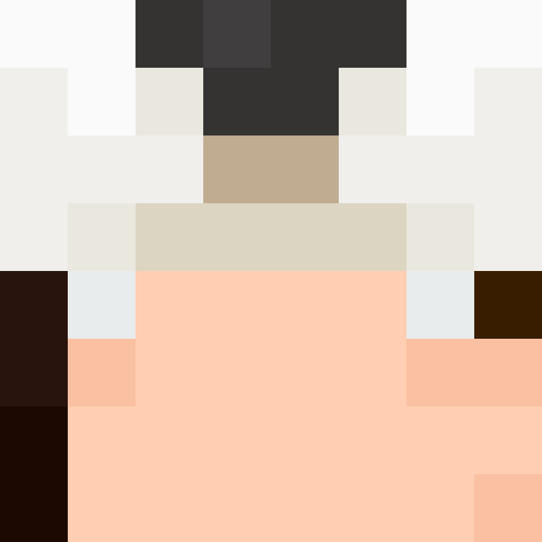 8b2ca111504dde50's skin