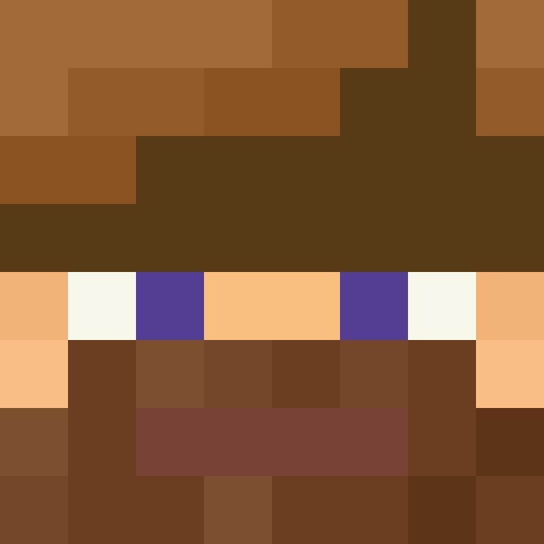 Maledict_YT's skin