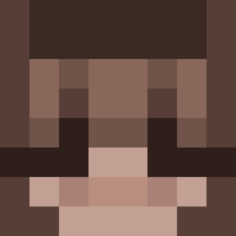 theDevJade's skin
