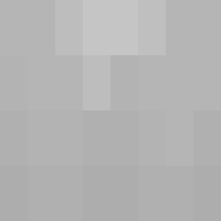 MovieParkMC's skin