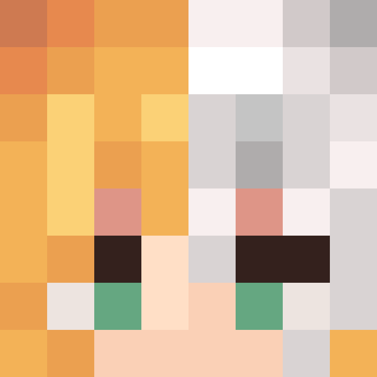 41414141h's skin