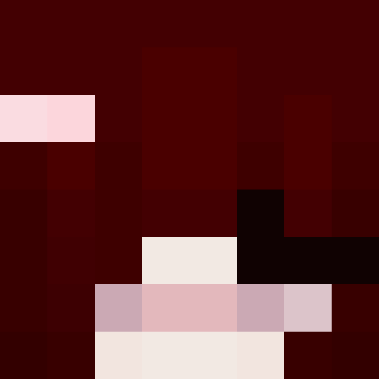 GeyserMC's skin