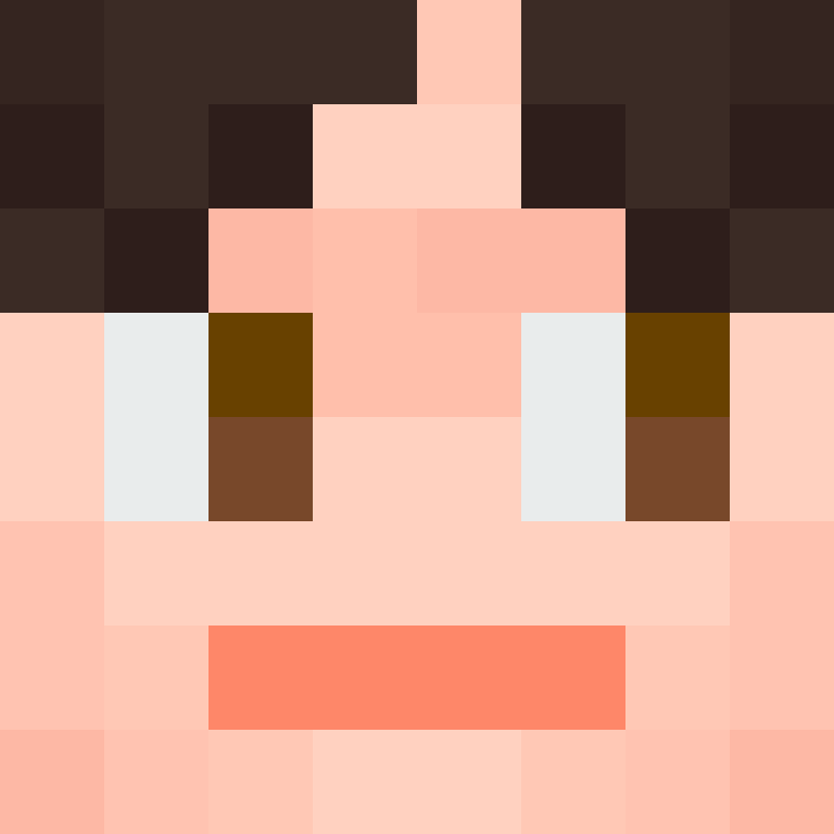 h4yl33's skin