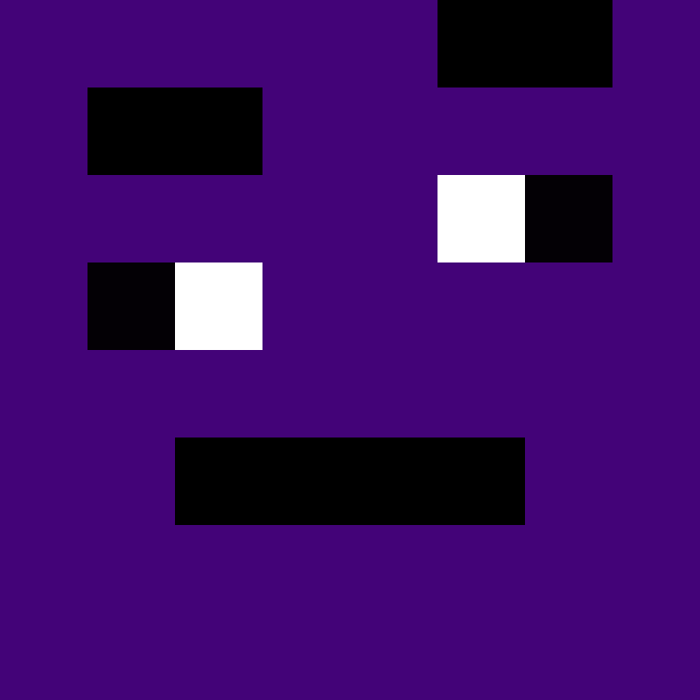Borislav2008's skin