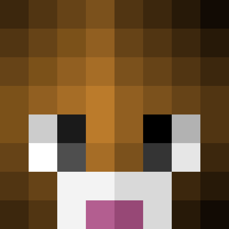 GGSIGMUSS's skin