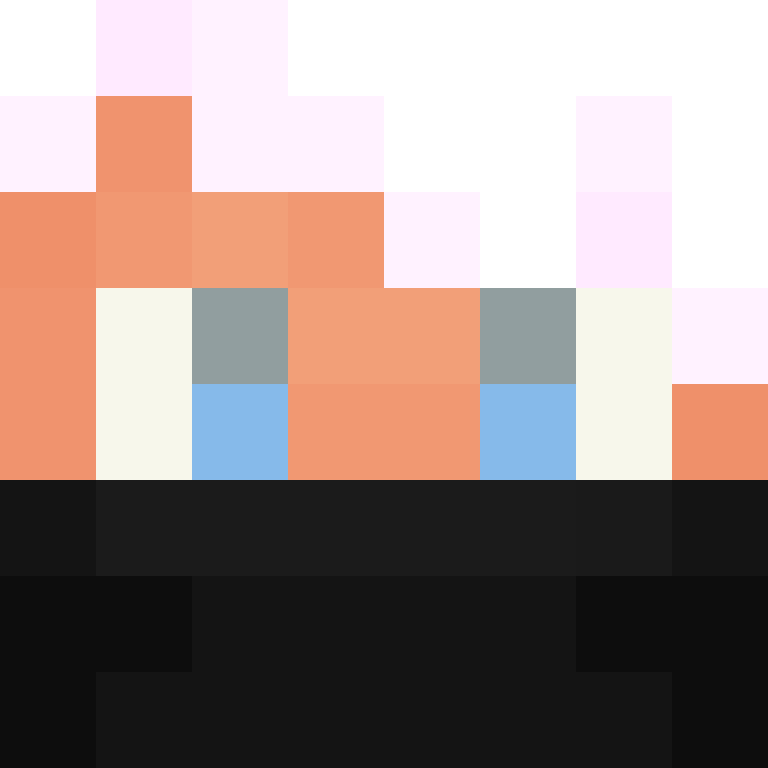 AirplaneGoBrr's skin