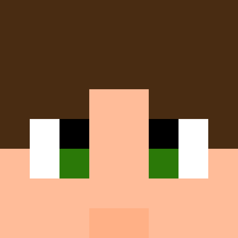 PtakopyskCZ's skin