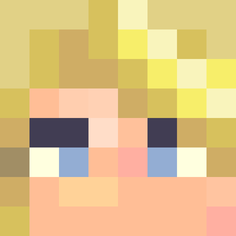 RequiemFR's skin