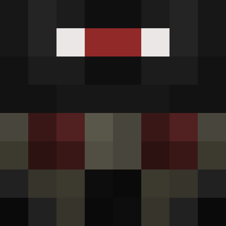 Amon2110's skin