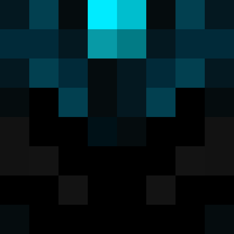 TrueZGX's skin