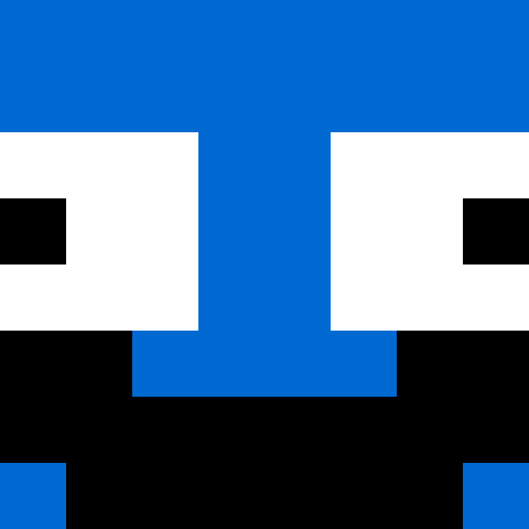 _Jestrr's skin