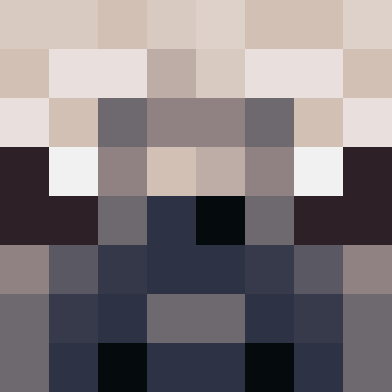 ThunderRS2's skin