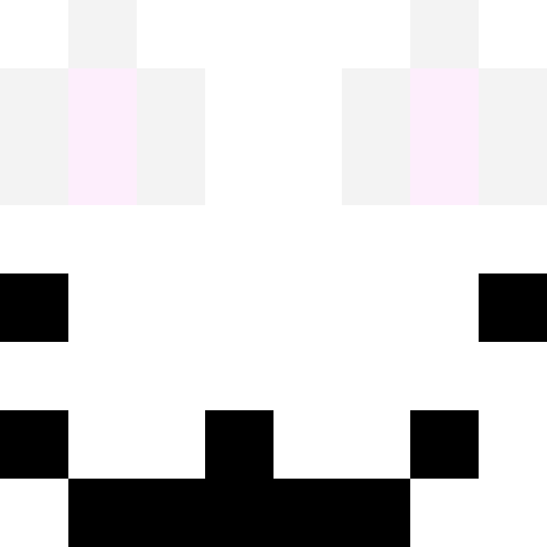 KIQQI5's skin