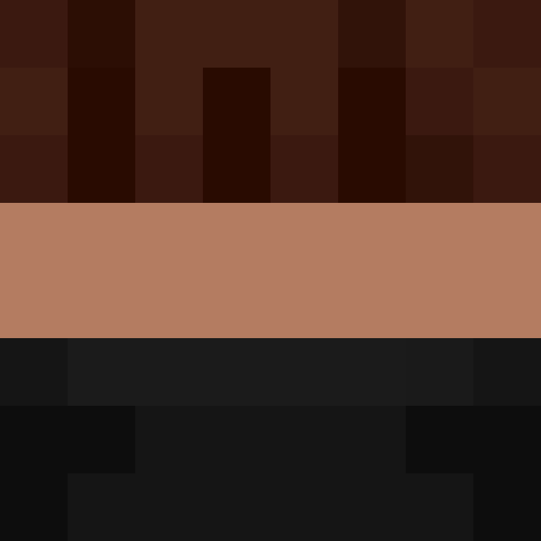action36's skin