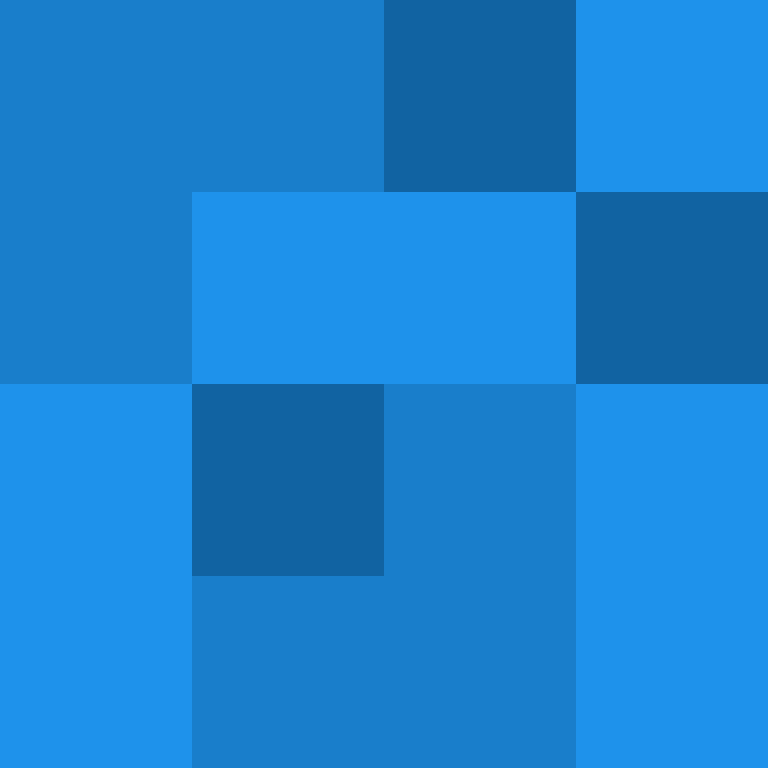 xX_No_Income_Xx's skin