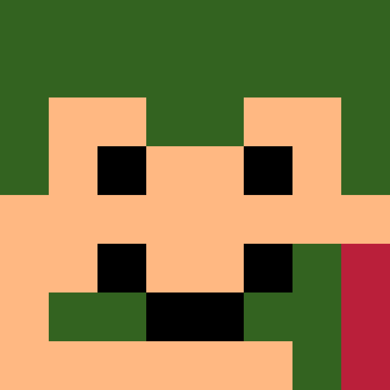 sureelmk_'s skin