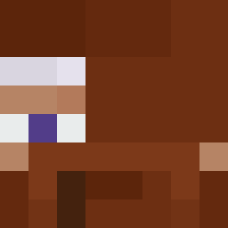 Kaboyio's skin