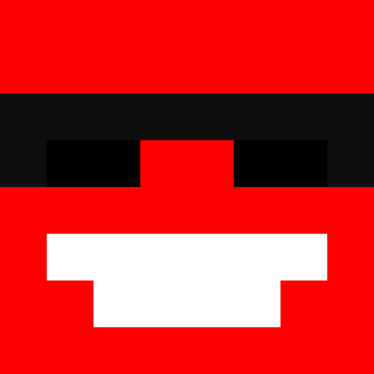 deminecrafterlol's skin