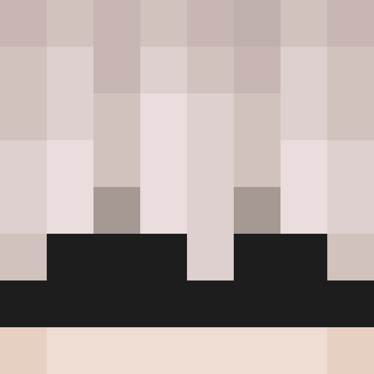 AircraftCarrier5's skin