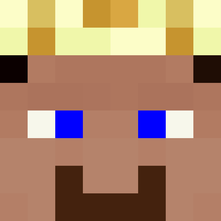 AutoSkin's skin