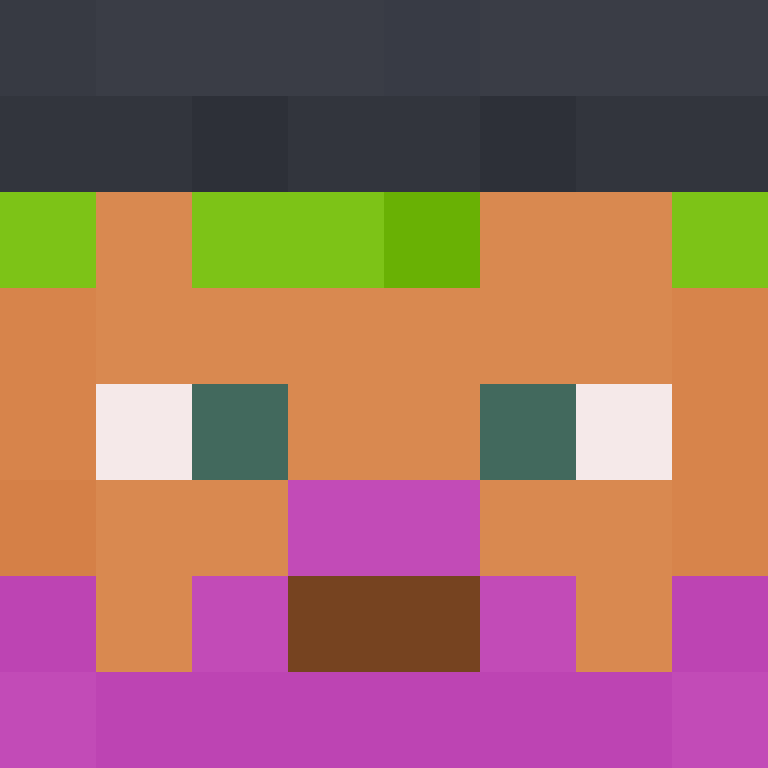 ArgosZ12's skin