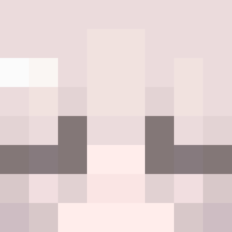 Tamariiiiii's skin