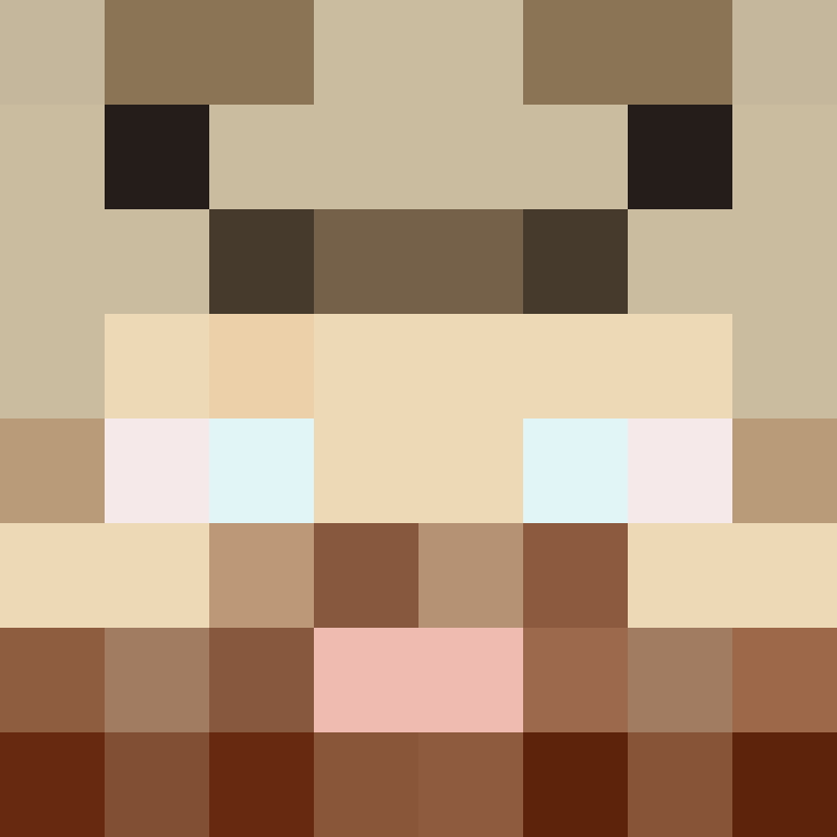 hellstruckedz's skin