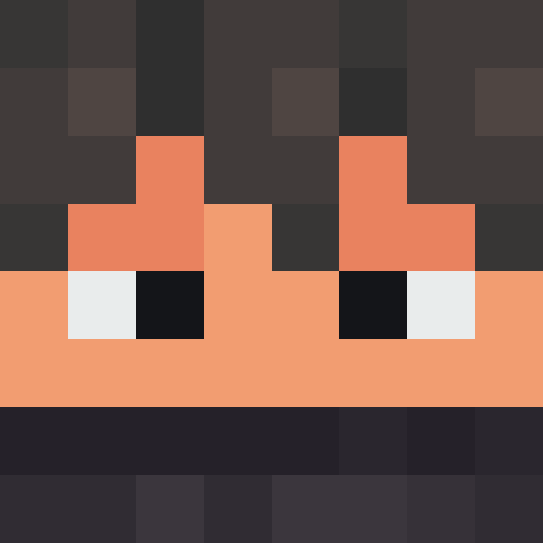 AlexisMadd's skin