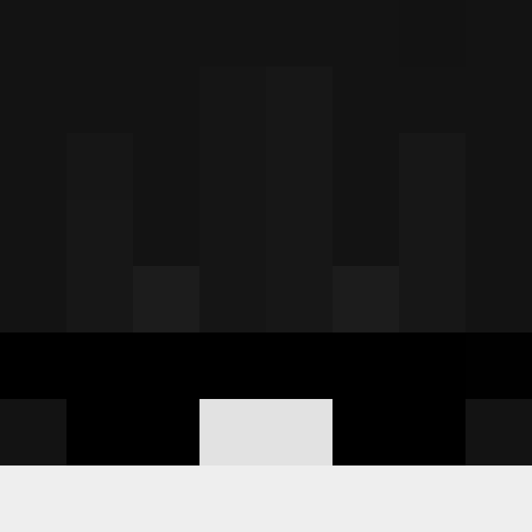 ShawnInForest's skin