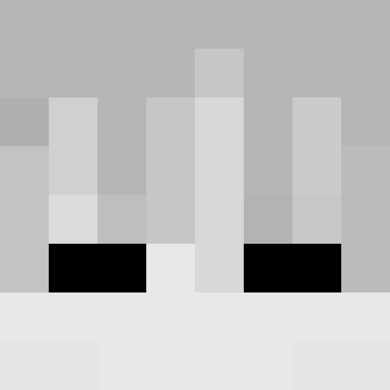 kiwi4812's skin