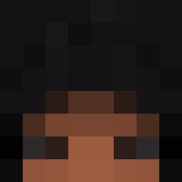 notinventive's skin