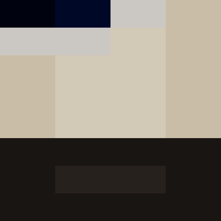 Itsme_to's skin