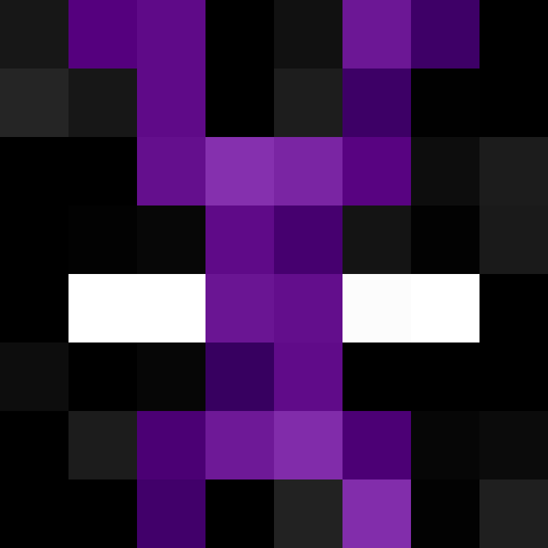 WaboWebi's skin