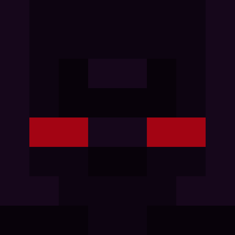 Th3m1s's skin