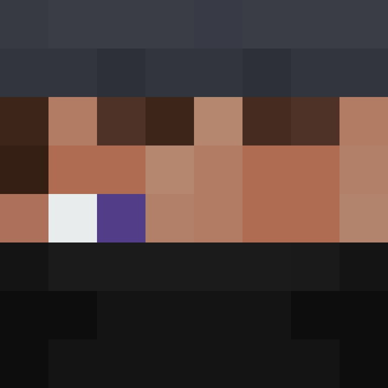 _pakman_'s skin
