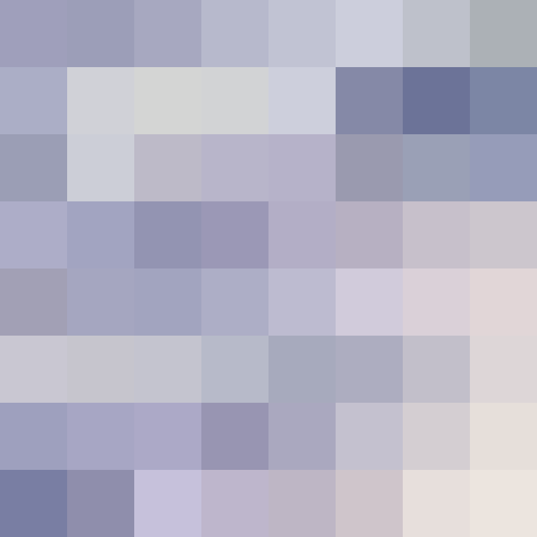 SexyHauseMaster's skin