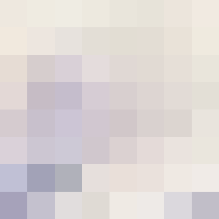 Dequari's skin