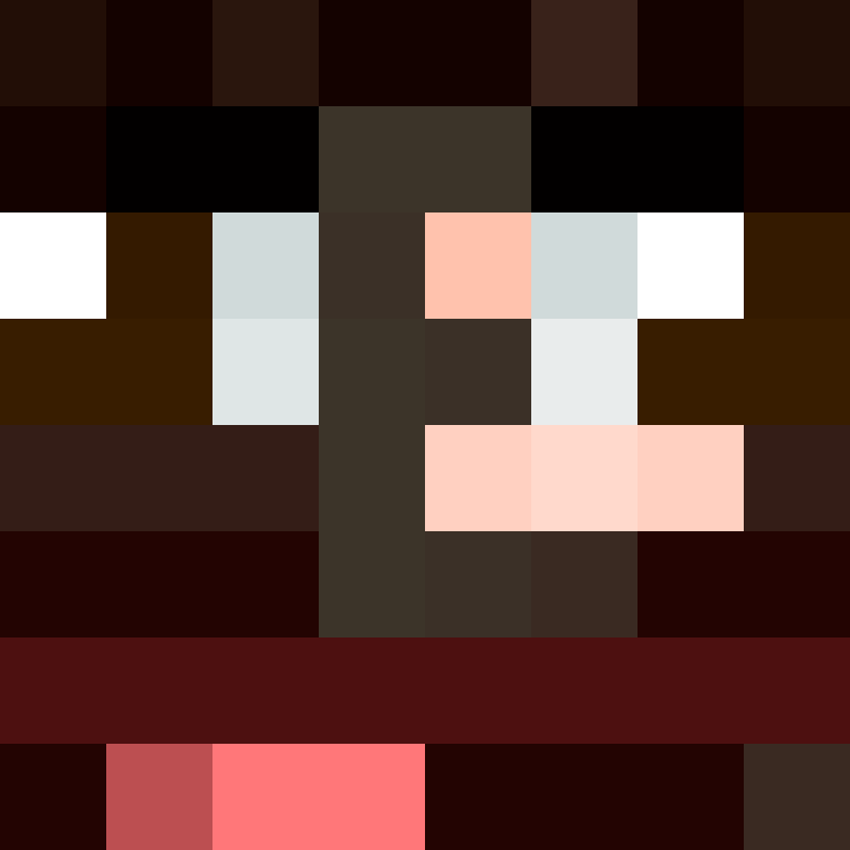 juniorkiobr's skin