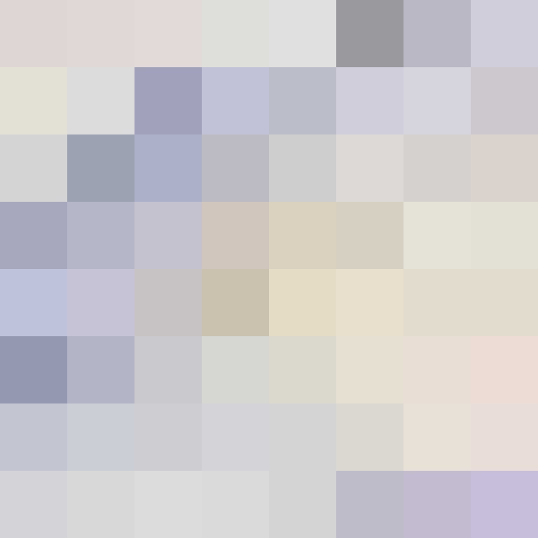 testalt1's skin