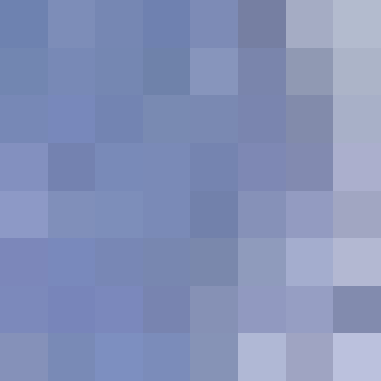 PatatjeMC's skin