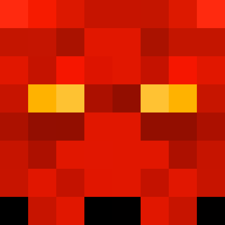 executory's skin